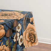 ドリームガーデン2 テーブルクロス (インサイチュ)