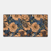 ドリームガーデン2 デスクマット (正面)