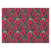 ドリームガーデン3 テーブルクロス (正面(横))