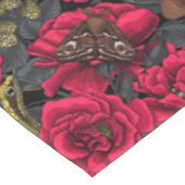 ドリームガーデン3 テーブルクロス (アングル)