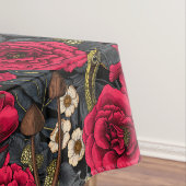 ドリームガーデン3 テーブルクロス (インサイチュ)