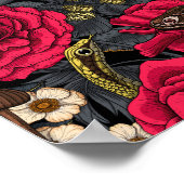 ドリームガーデン3 ポスター (角)