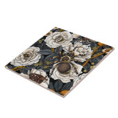 ドリームガーデン4 タイル (側面)