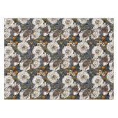 ドリームガーデン4 テーブルクロス (正面(横))