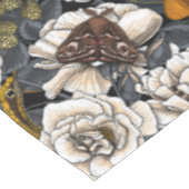 ドリームガーデン4 テーブルクロス (アングル)