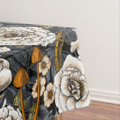 ドリームガーデン4 テーブルクロス (インサイチュ)