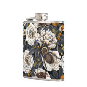 ドリームガーデン4 フラスク (左)