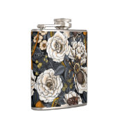 ドリームガーデン4 フラスク (右)