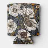 ドリームガーデン4 缶クーラー (正面)