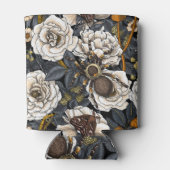 ドリームガーデン4 缶クーラー (裏面)