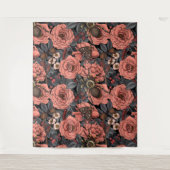 ドリームガーデン タペストリー (正面)