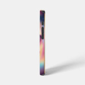 ドリームガールケース iPhoneケース (左側面)