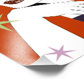 ドリームガールフォトプリント フォトプリント            (角)