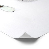 ドリームキッチン、スタジオショット ポスター (角)