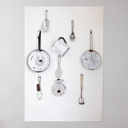 ドリームキッチン、スタジオショット ポスター (正面)