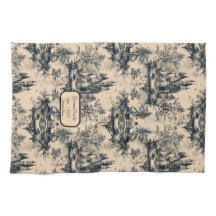 ドリームキャッスルミッドナイト&アイボリートイレデジュイ