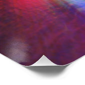 ドリームキャッスル ポスター (コーナー)