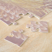 ドリームキャッチャーおもちゃ ジグソーパズル (側面)