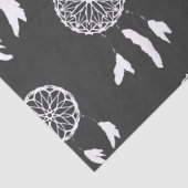 ドリームキャッチャーティッシュペーパー 薄葉紙 (詳細)