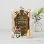 ドリームキャッチャー独身パーティー (スタンド正面)