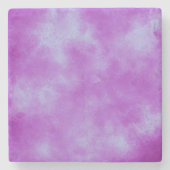 ドリームキャッチャー石コースター ストーンコースター (正面)