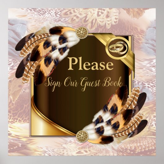 ドリームキャッチャー結婚ズ ポスター (正面)