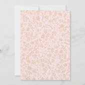 ドリームキャッチャー誕生のお知らせ 案内状 (裏面)