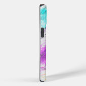 ドリームキャッチャー |すべては夢から始まる Case-Mate iPhoneケース (裏面 / 右)