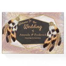 ドリームキャッチャー