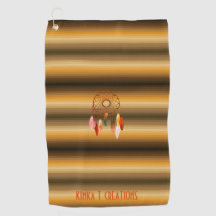 ドリームキャッチャー