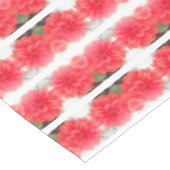 ドリームキャッチャー テーブルクロス (アングル)