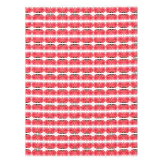 ドリームキャッチャー テーブルクロス (正面)