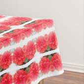 ドリームキャッチャー テーブルクロス (インサイチュ)