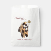 ドリームキャッチャー フェイバーバッグ (正面)