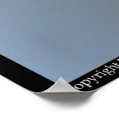 ドリームキャッチャー ポスター (角)