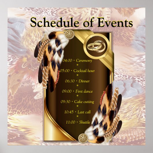 ドリームキャッチャー ポスター (正面)