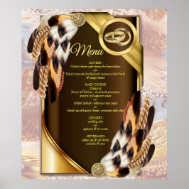 ドリームキャッチャー ポスター