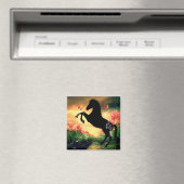 ドリームキャッチャー マグネット (インサイチュ (食洗機))