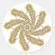 ドリームキャッチャー