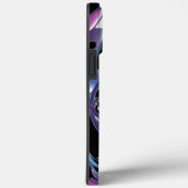 ドリームキャッチャー Case-Mate iPhoneケース (裏面 / 右)