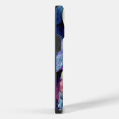ドリームキャッチャー iPhone/iPadケース iPhoneケース (右側面)