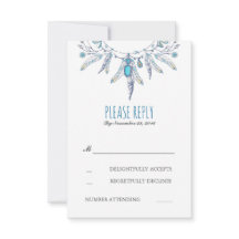 ドリームキャッチャーbohoウェディングsvp