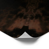 ドリームキャッチャーII ポスター (角)