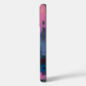 ドリームキャッチャーiPhone 16ケース Case-Mate iPhoneケース (裏面 / 左)