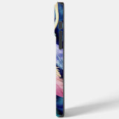 ドリームキャッチャーiPhone / iPadケース Case-Mate iPhoneケース (裏面 / 左)