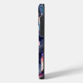 ドリームキャッチャーiPhone / iPadケース iPhoneケース (左側面)