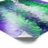 ドリームクエスト45.2 フォトプリント            (角)