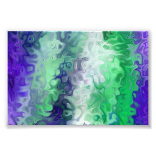 ドリームクエスト45.2 フォトプリント            (正面)