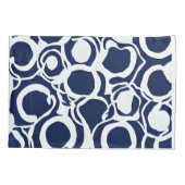 ドリームクッション 枕カバー (裏面)