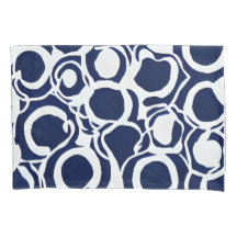 ドリームクッション